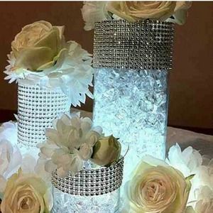 Meet your Posher, Fredlyne